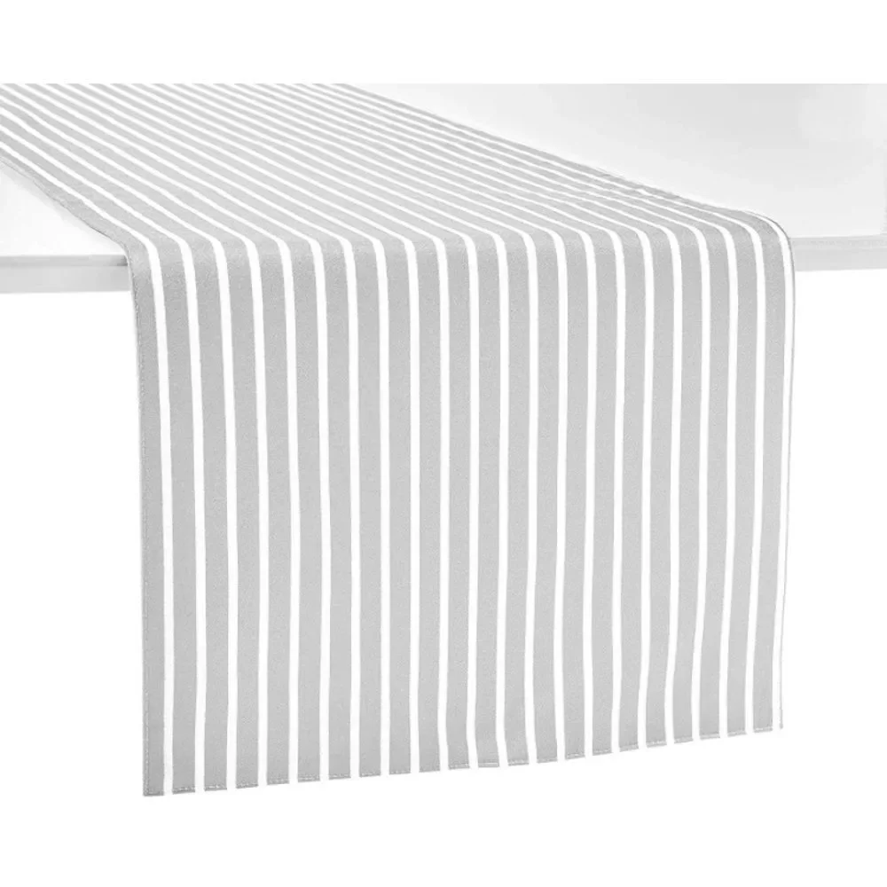 NWT Harbour Drive Kate Spade Table Runner